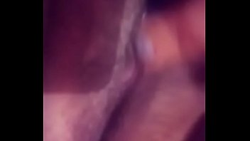 Preview 3 of Big Coco Sec Video - Me dice que me desea