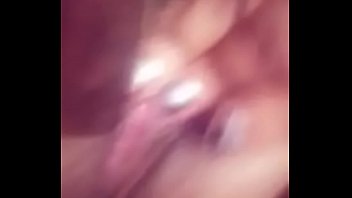 Preview 4 of Big Coco Sec Video - Me dice que me desea