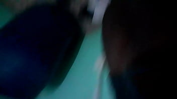 Preview 3 of Asshole Worship Mistress Kandy - Dick