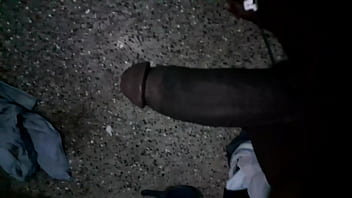 Preview 1 of Asshole Worship Mistress Kandy - Dick