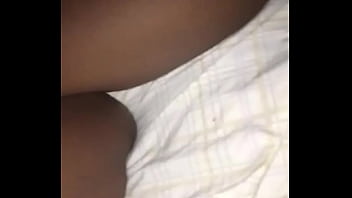 Preview 2 of Julia Lopez Xxx - Hot black homemade