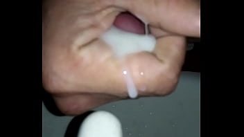 Preview 3 of Seachband Rape - Reguero de leche