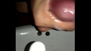 Preview 4 of Seachband Rape - Reguero de leche
