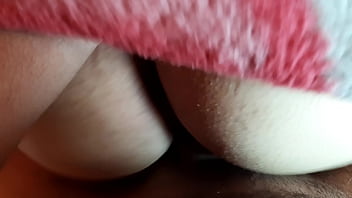 Preview 4 of Anikk Albrite Video - Amiga Culona