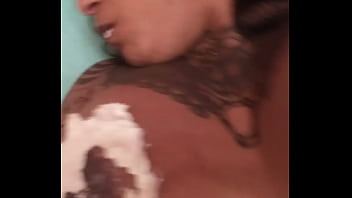 Preview 2 of Sexy Video Khun Vali - Ang33girl