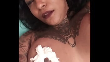 Preview 1 of Sexy Video Khun Vali - Ang33girl