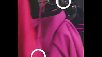 Preview 2 of Fore For S3x - Paola Oliveira muito gostosa