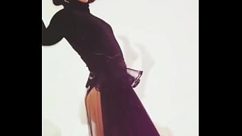 Preview 3 of Fore For S3x - Paola Oliveira muito gostosa