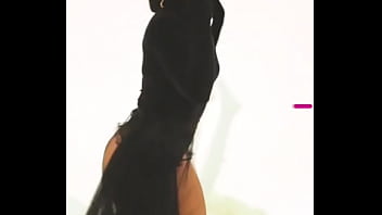 Preview 1 of Fore For S3x - Paola Oliveira muito gostosa