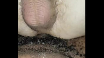 Preview 2 of Japan Xnx Com - My black dick fucking white ass