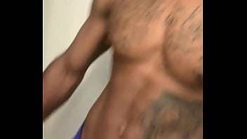 Preview 4 of Bro Sis Ficking Xxx Video In Jd - Verification video