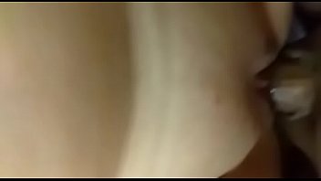 Preview 1 of Lesbian Sex Dload - Vagina con leche