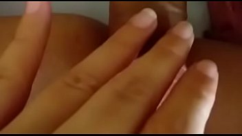 Preview 4 of Lesbian Sex Dload - Vagina con leche