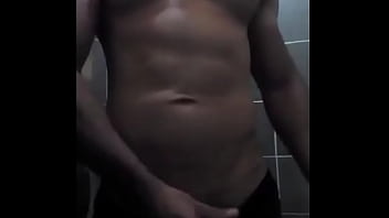 Preview 2 of Mia Khalif Hard Pron - Sarado barriga tanquinho exibido