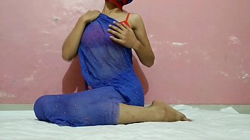 Preview 1 of Homemade Coventry - Simmy fucked bery hard with punjabi audio