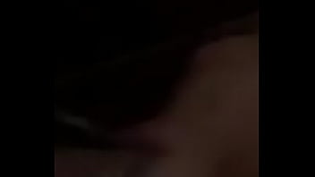 Preview 2 of Sxs Borno Charfat - Jerking A Friend&#039_s Cock For Him