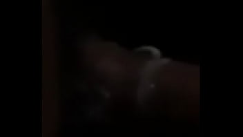 Preview 4 of Sxs Borno Charfat - Jerking A Friend&#039_s Cock For Him