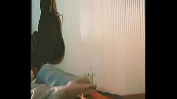 Preview 3 of Adorable Asian Teens - Footjob solejob