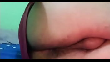 Preview 3 of La Hice Venir Rapido - Huequito