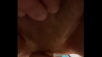 Preview 3 of Sex Videos Indain Com - Je me gode