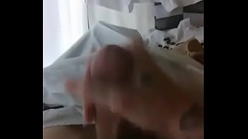 Preview 3 of Priyanka Choprda Sex Vedio - Stroking my big dick