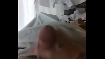 Preview 4 of Priyanka Choprda Sex Vedio - Stroking my big dick