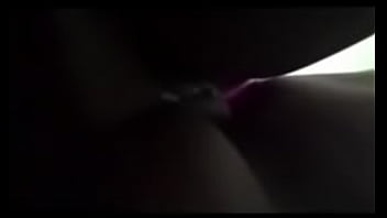 Preview 4 of Sunny Leone First Lesbian Xvideo - Big ass