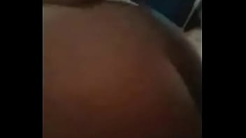 Preview 2 of Beautiful Girls Sex Hd Video - Verification video