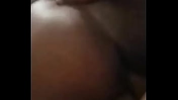 Preview 4 of Beautiful Girls Sex Hd Video - Verification video