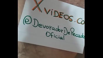 Preview 3 of Hot Porno Sex Online Videos - V&iacute_deo de verifica&ccedil_&atilde_o
