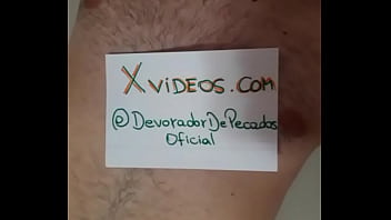 Preview 1 of Hot Porno Sex Online Videos - V&iacute_deo de verifica&ccedil_&atilde_o