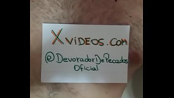 Preview 4 of Hot Porno Sex Online Videos - V&iacute_deo de verifica&ccedil_&atilde_o