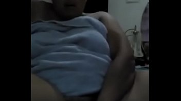Preview 4 of Kaapse Kleurling Meisies - pussy latina