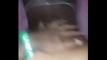 Preview 4 of Young Select - Hard dogg style