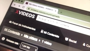 Preview 1 of Electriciana Fuck - V&iacute_deo de verificaci&oacute_n