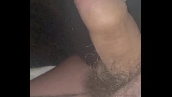 Preview 4 of School Japanrape - My wife shawnny giving me some head
