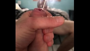 Preview 2 of Data Knite - Slow motion cum
