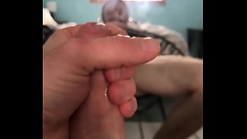 Preview 3 of Data Knite - Slow motion cum