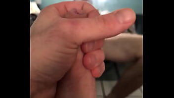 Preview 1 of Data Knite - Slow motion cum