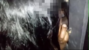 Preview 2 of Shla Xxx Video Whatsapp - mais Uma brincadeira no Glory Hole