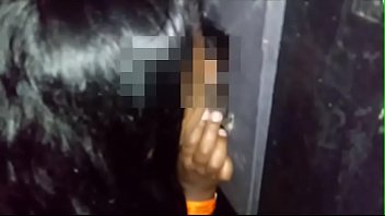 Preview 3 of Shla Xxx Video Whatsapp - mais Uma brincadeira no Glory Hole