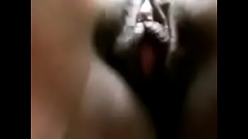 Preview 3 of Grandfather Son Wife - Long pussy lips h. &amp_ wiggling