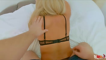 Preview 1 of Sunny Leone Sex Video Www Com