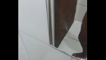 Preview 2 of Xxxhot Hinde - batendo uma ate gozar muito