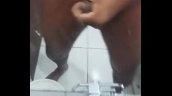 Preview 3 of Xxxhot Hinde - batendo uma ate gozar muito