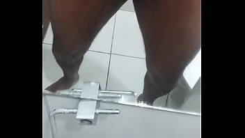 Preview 4 of Xxxhot Hinde - batendo uma ate gozar muito