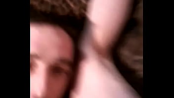 Preview 1 of Alexis Love Trys Anal - Self sucking young gay