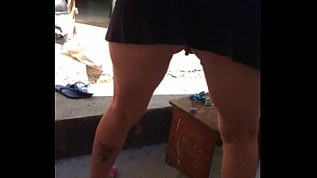 Preview 3 of Xnxx Nepali Mom Sex Deep Sleep - Coroa no funk
