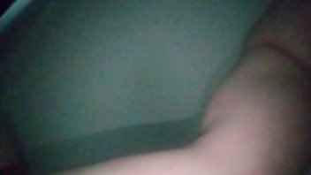 Preview 2 of Sleep Her Husbant - Dirty Sunday fuck