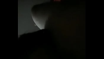 Preview 4 of By Jordie - Mamando pinga a compa&ntilde_ero de la chamba